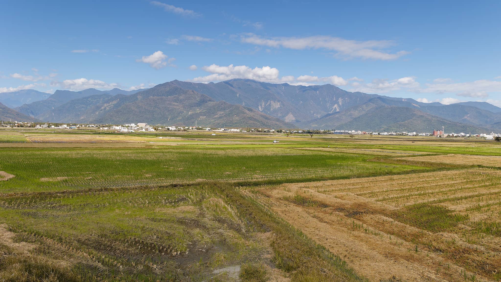 07 - Chishang (51).jpg